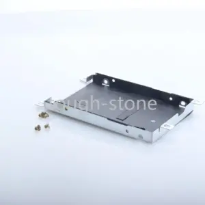 S11923227ac504335b9432d56496c22e0A