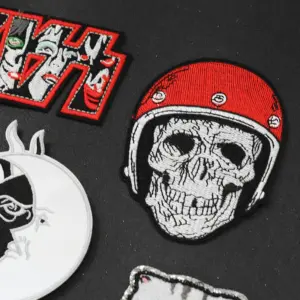 S1192e9f790b241f9a8b61a392ac6201aB