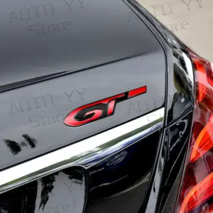 S1195082de69a438fbe08175d464955ffl