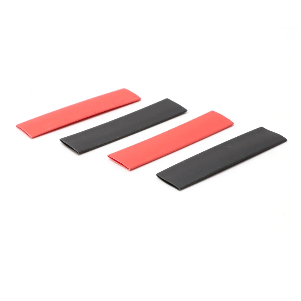 Gold-Plated RCA Connectors with Lotus Head Design 9 Gold-Plated RCA Connectors with Lotus Head Design - Image 9