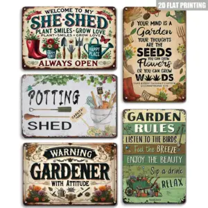 S119628563da245ed8ebd812441fa476a7