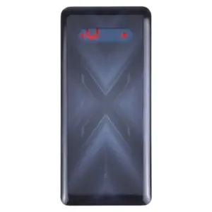 Black Shark 4 Back Cover for SHARK PRS-H0 & A0 15 S11972d7c13d34505bd4c6ecdaeadb4d9X