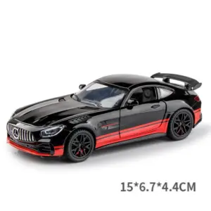 S11988b448f7941bf82c84e7a98c43fa3j