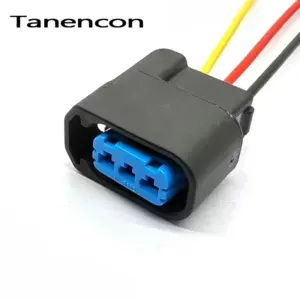 S1199660a16344092b79f0e3bbd2ce45aV