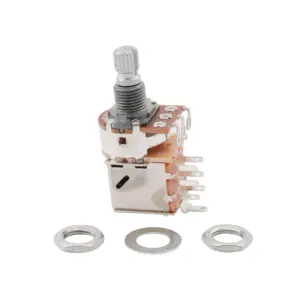 S119a7fad0b7043ebb3b5e2c1087f4be1o