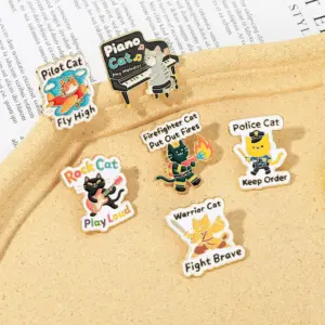 S119ef3c9a55349eaae4a8034f16f23da5