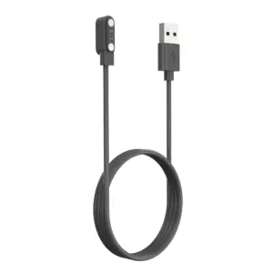 S11a0856199094af78112e4c0d38ea34bO