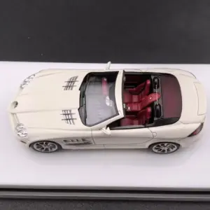 S11a1db9a8eb543978009023a5ffbd6f6c