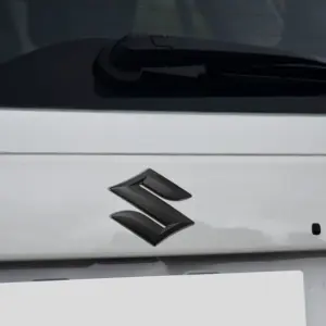 S11a3b2e5b9ee4b008650d15d633ee17dF