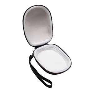 S11a5361549ff4f39996fd5e44821b58da