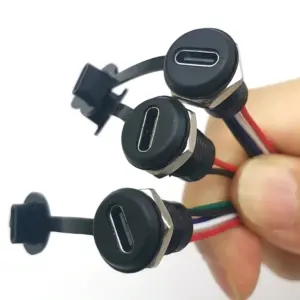 S11a734d9692c44539a8ae89a6829856bB