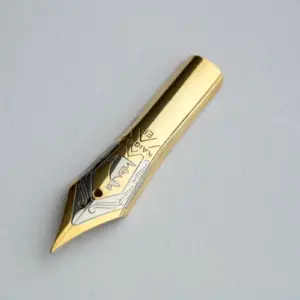 S11a8d5f96ab24e178f908e17761b5936b