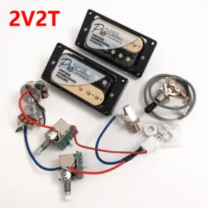 S11a9214da0424cd2b6843cbca7a3500e7