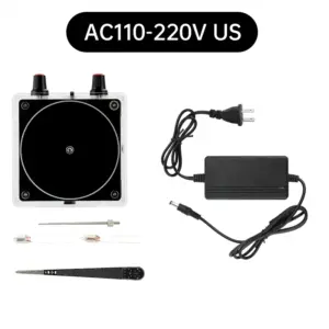 S11ab4b049b7742b2af8b023093efbed0L