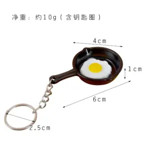 S11abf76612b5405aade06ec3062646dbT