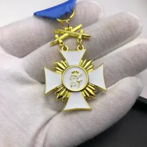 S11ac0d13855c4a40bf93e917fa06a747a