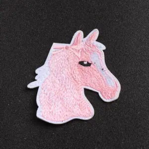 S11ae46b6935545cba0d9f1ac5f0fbc66M