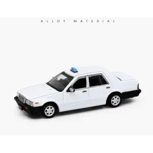 S11ae54e64310443682c2e5b796e56182y