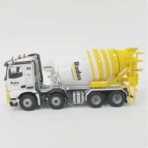 S11aee3e140084677b1f87135e1c2ef77M