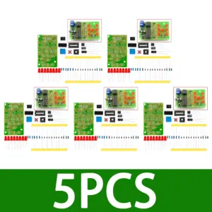 S11b313f6407b463883da9ff143d92356J