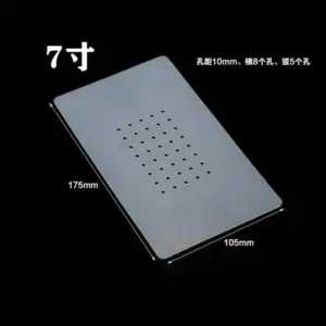 S11b41804af084dcc998ef5cd9be28ecbM