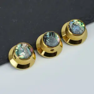 S11b67b9dc9da41cdbfb9e79a1460f436Q