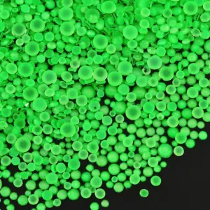 Neon Glass Rhinestones Mix Sizes SS6-SS30 Set 17 S11b73ea2589f47b396b345cdec4addcbB