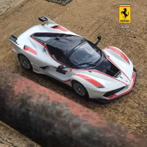 S11b98a9f80044e1db7067a5982573064o