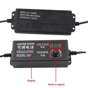 S11b9c16c28db49d1b6e92bf4db22203b0