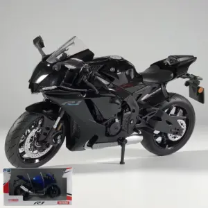 S11ba5c09cd17496fb2dcd16823717b48X