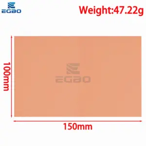 S11bb9336e2764b4592c391d4b5ba5797G