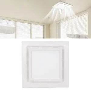 S11bc97f34e594c2f81dd7585c26c4a8do