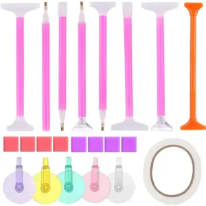 S11bcb325ff6b40769121ce6a9d54612fw