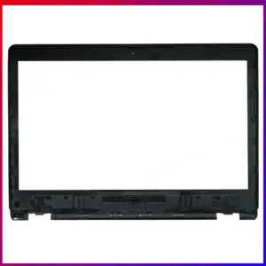 S11be2af834b849299cadf3b87c3ecf815