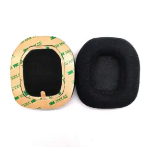 S11c01c7ee7764fd6a7883ccd243c8c70u