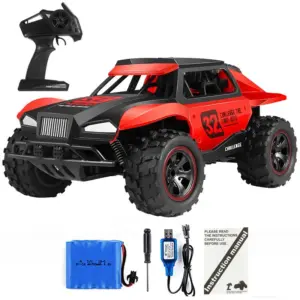 S11c10da709dd4482a4ed1a9526624155N