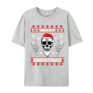 S11c26717c69349c99228618893e70cefO