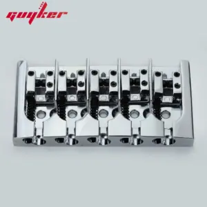 S11c32ca213854f06a895e3e47cd80dbci