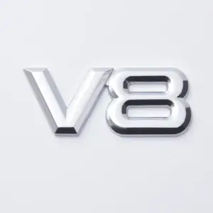 S11c34bdb11b543f9a73e2661d433b24fI