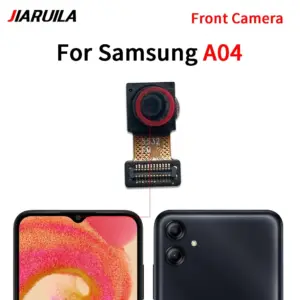 S11c3d25be3e1499ba7896b64341864a14 2