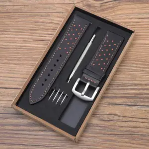 S11c40560551b4133b23bc900bb821b40n