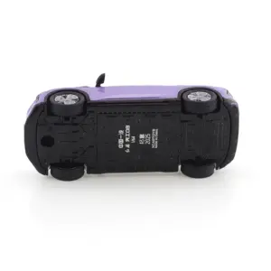 S11c5398e12ab4e3591ff4c0a201d2d1cR