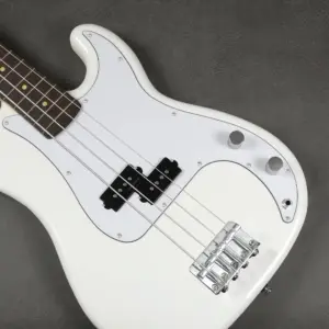 S11c66a2bb89e4815a80a32c64a65a441n 1