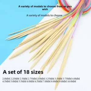 S11c7856bab7941caad42dd21c3515ef6P