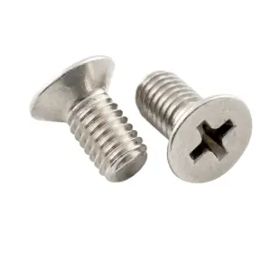 S11c797dcc3c548138437a0945ea859fc3