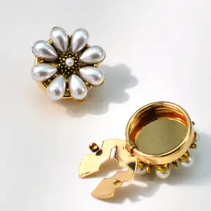 S11c8004b39ed4d7b82080aecaf727eb3P