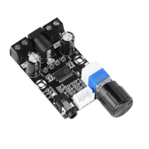 S11ca1bb1a7bb44168487e7d40719c7b9z