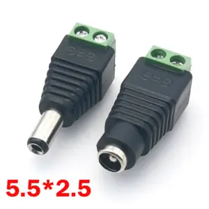 S11cb61d11b954bfb923f015271e1651dx