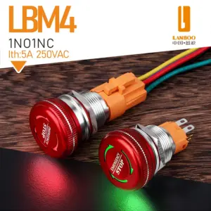 S11cd38554bcc4b82bf3c9b5db20cc327B