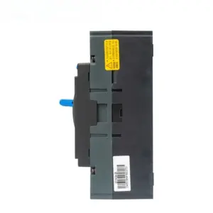 S11cf81dd98464a30b8b21270bab3567ea 1